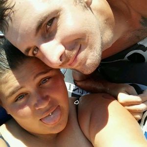 Meet your Posher, Candace